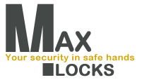 Local West Lake Locksmith